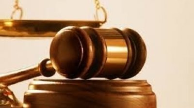 تونس : وزيرة سابقة أمام التحقيق 