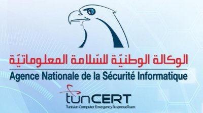 L’ANSI met en garde contre des applications malveillantes détectées sur Google Play Store