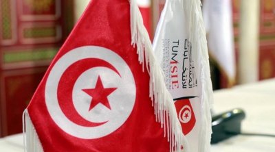 L’ISIE va recruter 99 agents au profit des instances régionales