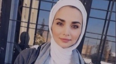 الأردن : شاب يقتل طالبة في جامعتها بعد أن هددها بمصير الفتاة المصرية