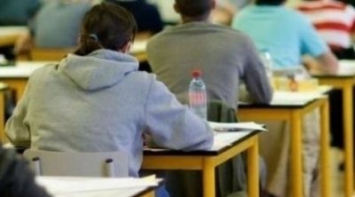 Les journées nationales de l’orientation universitaire du 20 au 22 juillet, à la CST