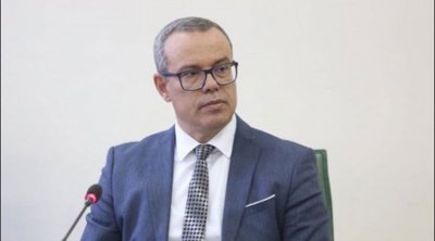 عماد الخميري: السلطة تتحرش بالنهضة