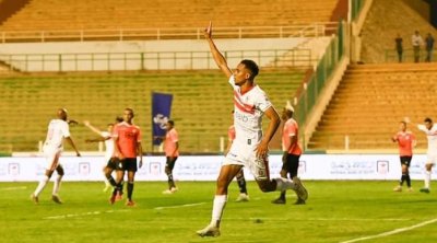 سيف الدين الجزيري يتعرّض لحادث مرور (صور)