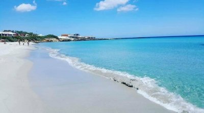 الأحد : الحرارة تتجاوز المعدلات العادية بـ7 و 12 درجة