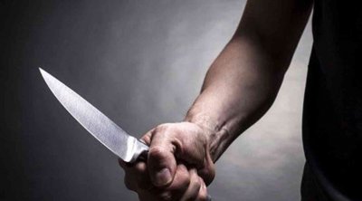 بنزرت : وفاة شاب طعنا بسكين وإيقاف الجاني