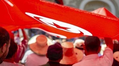 وزارة العدل ستواصل اقتطاع الأجور للقضاة 