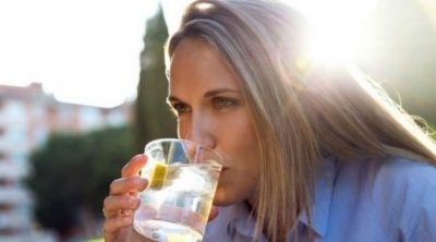 طقس اليوم : الحرارة تشتد وأرقام قياسية منتظرة تصل 49 درجة