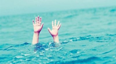 جرجيس : إنتشال جثة طفل يبلغ من العمر 12 سنة من شاطئ الأميرة 