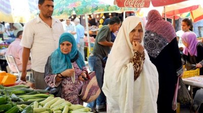 منظمة إرشاد المستهلك : القدرة الشرائية للتونسي تدهورت بشكل كبير 