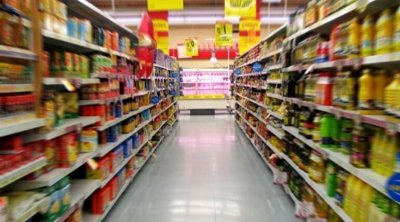 الغرفة الوطنية للمساحات الكبرى والمتوسطة توضح بخصوص هامش الربح المخوّل لهذه الفضاءات