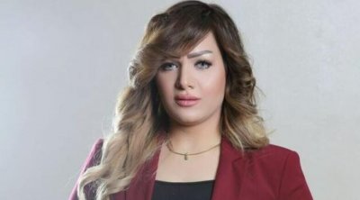 العثور على جثة المذيعة المصرية المختفية و شكوك حول زوجها 