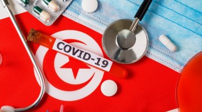 Covid-19 : 20 décès et 5477 nouvelles contaminations, la semaine dernière