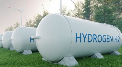 تونس تطلق مشروع الهيدروجين الأخضر في خدمة التنمية المستدامة والاقتصاد الخالي من الكربون