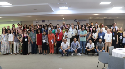 L’économie sociale et solidaire : quels impacts générés ? quelle vision pour le futur ?