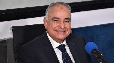سعيدان : وكالة ''موديز'' حذرت البنوك في تونس من سياسة إقراض الدولة بصفة مشطة