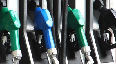 تونس تلجأ لإستعمال مخزونها الاستراتيجي الاحتياطي من المواد البترولية