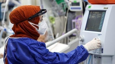 سوسة : تسجيل 146 إصابة جديدة بفيروس كورونا..ونسبة التحاليل الإيجابية تفوق الـ50%