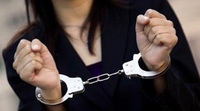 قفصة : تدعي أنها حامل من أجل سرقة المحلات و المواطنين