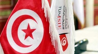 فاروق بوعسكر : ميزانية الاستفتاء تتراوح بين 45 و 50 مليار