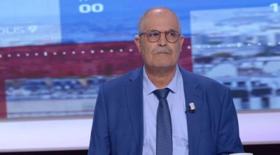 الصغير الزكراوي : أصبت بخيبة أمل عند قراءة مشروع الدستور الجديد