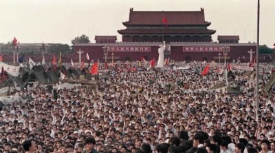 عدد سكان الصين سيبدأ بالانخفاض لأول مرة منذ 60 عاما