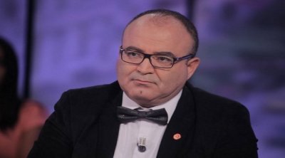 بوغلاب : بعد ما قريت الدستور فهمت علاش أمين محفوظ قام يبكي والصادق بلعيد شد الكلينيك 