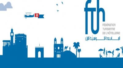 الجامعة التونسية للنزل : لا وجود لموسم سياحي 2022