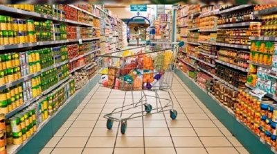 المساحات التجارية الكبرى تقرر التخفيض في أسعار هذه المواد 