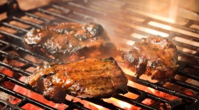 مضار الإكثار من تناول اللحوم خلال عيد الأضحى كبيرة على الصحة
