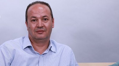 حاتم المليكي: توطئة الدستور الجديد مشابهة تماما لتوطئة الدستور الإيراني