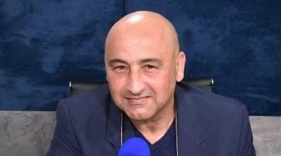 بن سلامة: تم فرض كل أعضاء هيئة الانتخابات على سعيّد والنهضة وراء تعيين بوعسكر