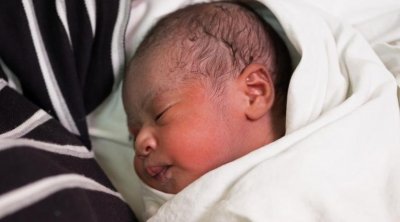 إختطاف رضيعة من مستشفى سيدي بوزيد 