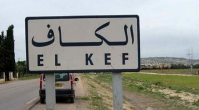 الكاف : نحو إنجاز وحدتين صناعيتين بطاقة تشغيلية فاقت الـ100 موطن شغل