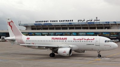الخطوط التونسية تضع إمكانية تعديل تذاكر السفر وتعويضها : التفاصيل 