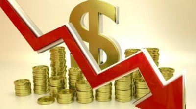 ارتفاع نسبة التضخم لشهر جوان 2022 إلى مستوى 8,1%