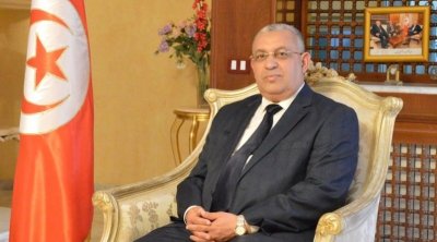 بطاقة إيداع بالسجن في حق زوجة عادل الدعداع