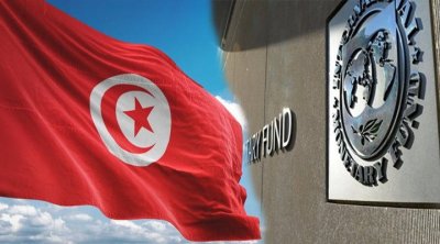 خبير : انطلاق المفاوضات مع النقد الدولي... لا يعني بالضرورة اختتامها بإمضاء اتفاق رسمي