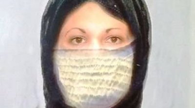 وزارة الدّاخلية تنشر صورة تقريبية لخاطفة رضيع سيدي بوزيد