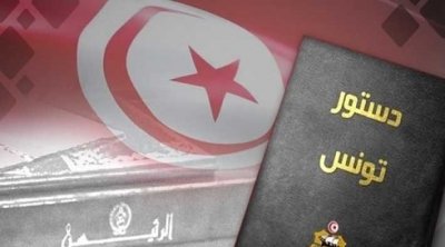مشروع الدستور:حذف الآداب العامة من باب الحقوق و الحريات
