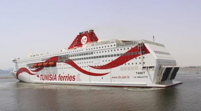 Annulation de la grève prévue les 17 et 18 juillet à la CTN