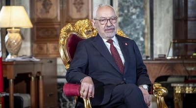 Affaire Namaa :Ghannouchi sera interrogé le 19 juillet 