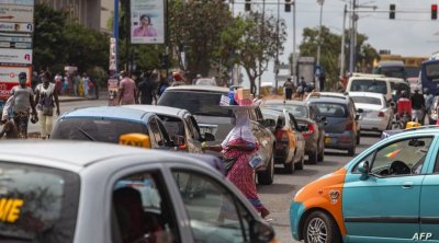 الصحة العالمية تعلن تفشي فيروس شديد العدوى في غانا 