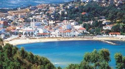 Tunisie :2 municipalités seront classées en tant que communes touristiques