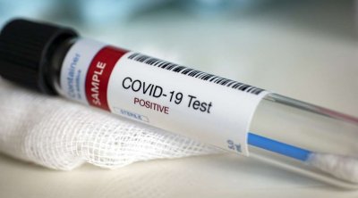 Nabeul-covid19 : 224 nouveaux cas de contamination
