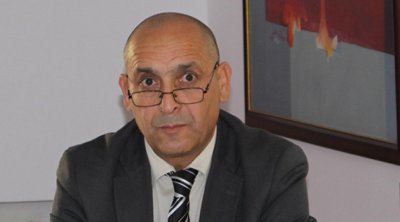 الخرايفي : الولاة و الوزراء ورؤساء البلديات يعملون ضد رئيس الجمهورية بسوء نية