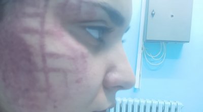 مدنين: الإحتفاظ بالأخ المعتدي على شقيقته على ذمة التحقيق