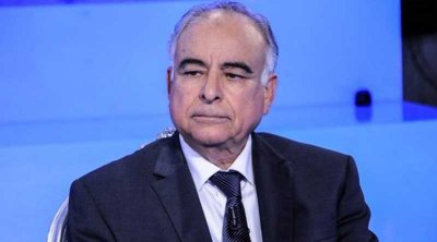 سعيدان يتهم البنك المركزي بتعمّد المغالطة في احتياطي تونس من العملة الصعبة