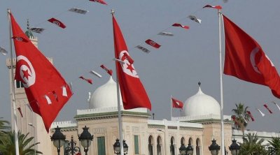 دراسة : ارتفاع تديّن الشباب التونسي 