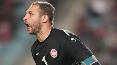 يوسف العلمي : فاروق بم مصطفى تحصّل على 3 دنانير قعد يسالها للنادي ... انشاء الله يثمرلو ( فيديو)