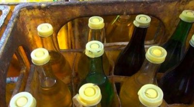 Huile subventionnée : le ministère du Commerce renvoie une commande d'huile de soja non conforme